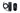 Kensington Dockingstation SD4842P EQ USB-C Triple Video mit 100 W PD