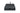 Kensington Dockingstation SD4842P EQ USB-C Triple Video mit 100 W PD