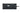 Kensington Dockingstation SD4842P EQ USB-C Triple Video mit 100 W PD