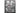 Electrolux Einbaugeschirrspüler Electrolux GA60GLV Vollintegriert
