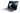 ASUS ExpertBook P5 G2 PM5606CGA-PL0156X