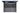 ASUS ExpertBook P5 G2 PM5606CGA-PL0156X