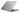 ASUS ExpertBook P5 G2 PM5606CGA-PL0156X