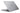 ASUS ExpertBook P5 G2 PM5606CGA-PL0156X