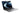 ASUS ExpertBook P5 G2 PM5406CGA-NZ0333X