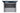 ASUS ExpertBook P5 G2 PM5406CGA-NZ0333X