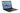 ASUS ExpertBook Ultra B9406CAA-TH1626X Copilot+ PC