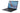 ASUS ExpertBook Ultra B9406CAA-TH1626X Copilot+ PC