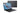 ASUS ExpertBook Ultra B9406CAA-TH1626X Copilot+ PC