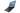 ASUS ExpertBook Ultra B9406CAA-TH1626X Copilot+ PC