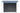 ASUS ExpertBook Ultra B9406CAA-TH1626X Copilot+ PC
