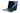 ASUS ExpertBook B5 B5405CAA-NZ0520X
