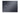 ASUS ExpertBook B5 B5405CAA-NZ0520X