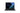ASUS ExpertBook B3 G1 B3606CCAP-MB0612X