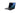 ASUS ExpertBook B3 G1 B3606CCAP-MB0612X