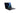 ASUS ExpertBook B3 G1 B3606CCAP-MB0612X