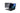 ASUS ExpertBook B3 G1 B3606CCAP-MB0612X