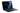 ASUS ExpertBook B1 B1503CVA-S71450Z