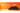Hanwha Vision Netzwerkrekorder BLAZE BRB-X32101E 0 TB, 32 Kanal