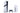 Sony Spielkonsole PlayStation 5 Pro – Laufwerk-Bundle