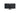 EIZO Monitor FlexScan EV3851X-BK 37.5 Zoll IPS Black