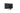 EIZO Monitor FlexScan EV3851X-BK 37.5 Zoll IPS Black