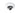 Ubiquiti Netzwerkkamera G6 Mini Dome Weiss