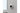Ubiquiti Netzwerkkamera G6 Mini Dome Weiss