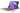 Lenovo Idea Tab Pro Gen 2 256 GB Grau