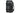Lowepro Pro Trekker BP 650 AW II grau 43 l