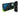 Palit Grafikkarte GeForce RTX 5080 Infinity 3 16 GB GDDR7