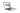 HP ZBook 8 G2i 16  Mobile-Workstation-PC (DF8Y9ET)