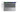 HP ZBook 8 G2i 16  Mobile-Workstation-PC (DF8Y9ET)