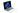 HP EliteBook 8 G2i 13 Next Gen AI PC DE4Q3ET