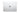 HP EliteBook 8 G2i 13 Next Gen AI PC DE4Q3ET