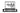 HP ZBook 8 G2i 14  Mobile-Workstation-PC (DE2B5ET)