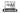 HP ZBook 8 G2i 16  Mobile-Workstation-PC (DF8Z6ET)