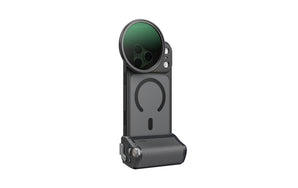 Smallrig Photography Grip Kit 67 mm, Magnetfiltersystem