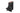 Smallrig 5899 V-Mount-Akku-Adapterplatte Intelligent, Arca-Swiss