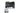 Epson Multifunktionsdrucker Ecotank ET-4900