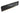ADATA LANCER BLADE 5600 MHz 2x 8 GB