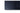 HP EliteBook X G2i 14 Next Gen AI PC DE4R5ET
