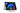 HP EliteBook X Flip G2i 14 Next Gen AI PC DE4W7ET