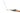 HP EliteBook X Flip G2i 14 Next Gen AI PC DE4W7ET