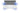 HP EliteBook X Flip G2i 14 Next Gen AI PC DE4W7ET