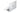 HP EliteBook X Flip G2i 14 Next Gen AI PC DE4W7ET