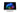 HP EliteBook X Flip G2i 14 Next Gen AI PC DE4W7ET