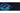 HP ProBook 4 G2i 16 DV5C5ES