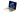 HP ProBook 4 G2i 16 DV5C3ES