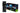 Gainward Grafikkarte RTX 5080 Python III